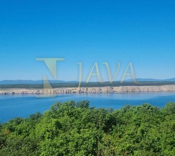 Jadranovo, Kuća 250 m od mora, Prilika - cover