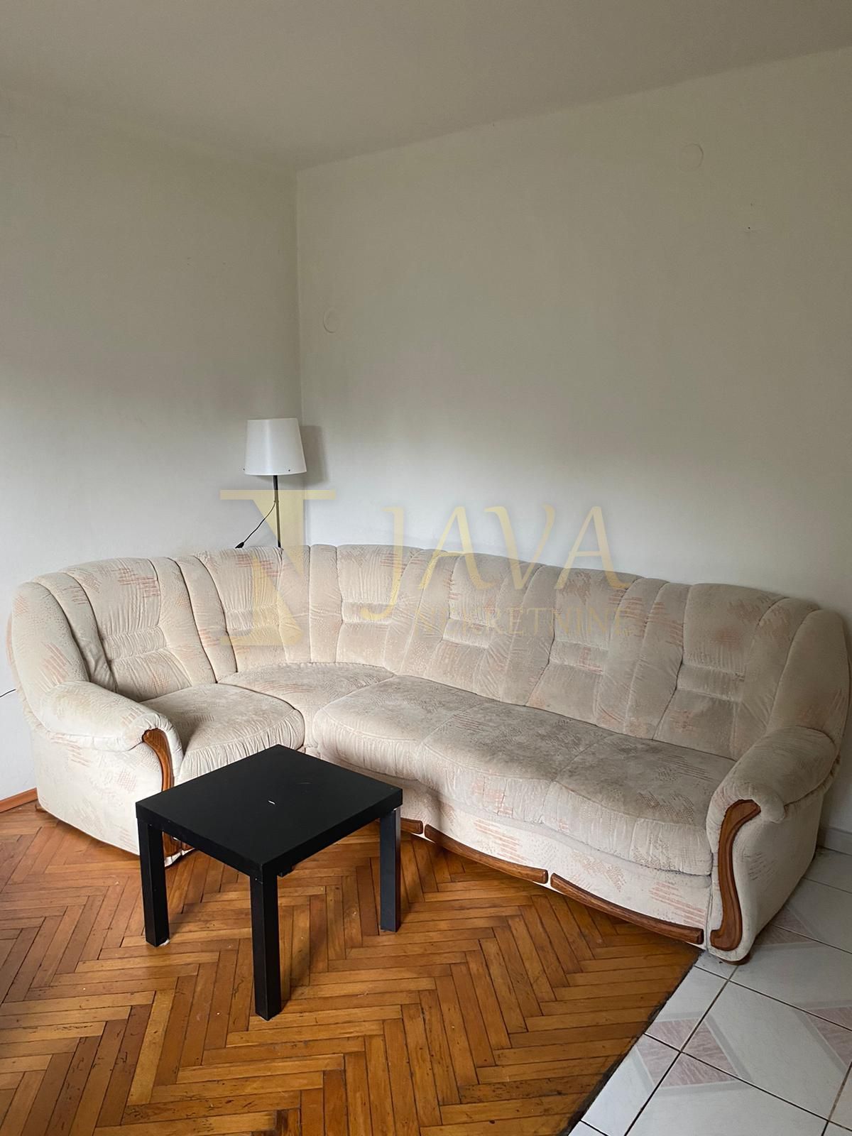 Fotografija