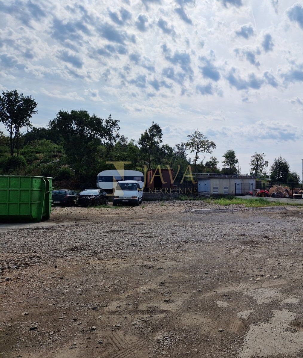 Fotografija