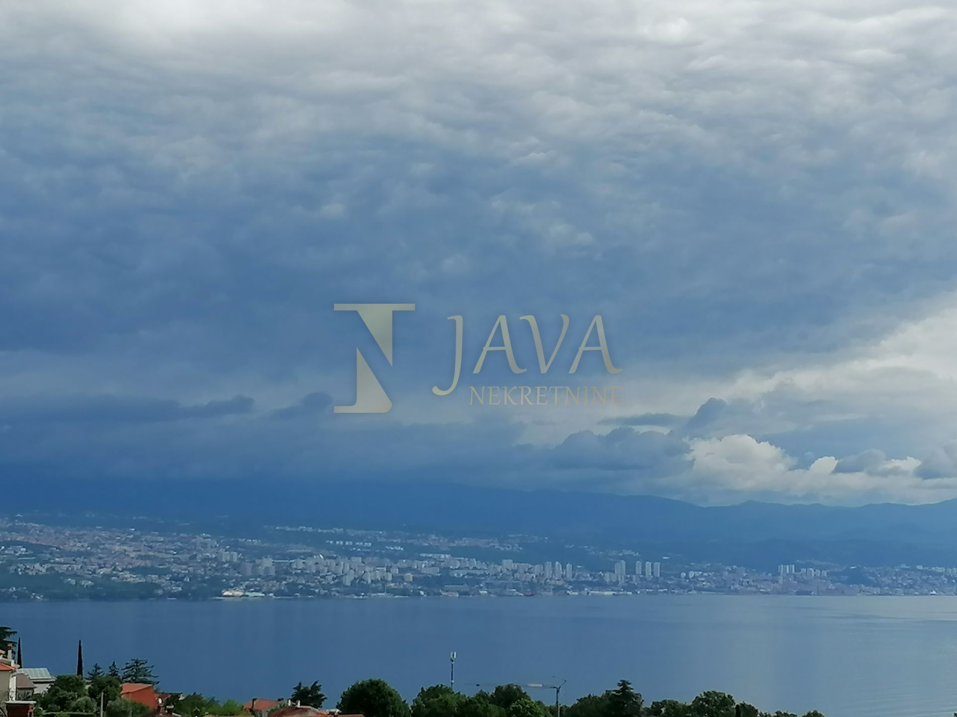 Fotografija