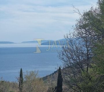 MATULJI / BREGI, GRAĐEVINSKO ZEMLJIŠTE, 1355 M2 - cover