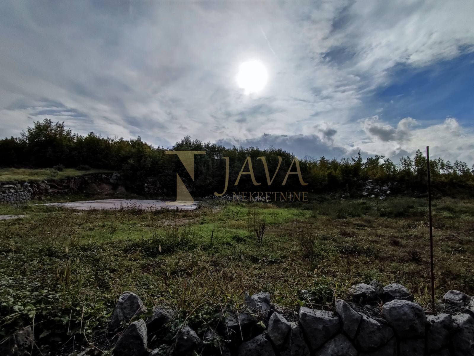 Fotografija