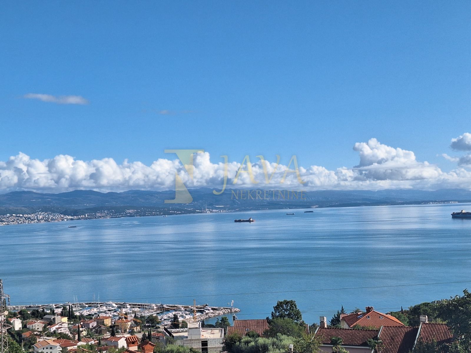 Fotografija