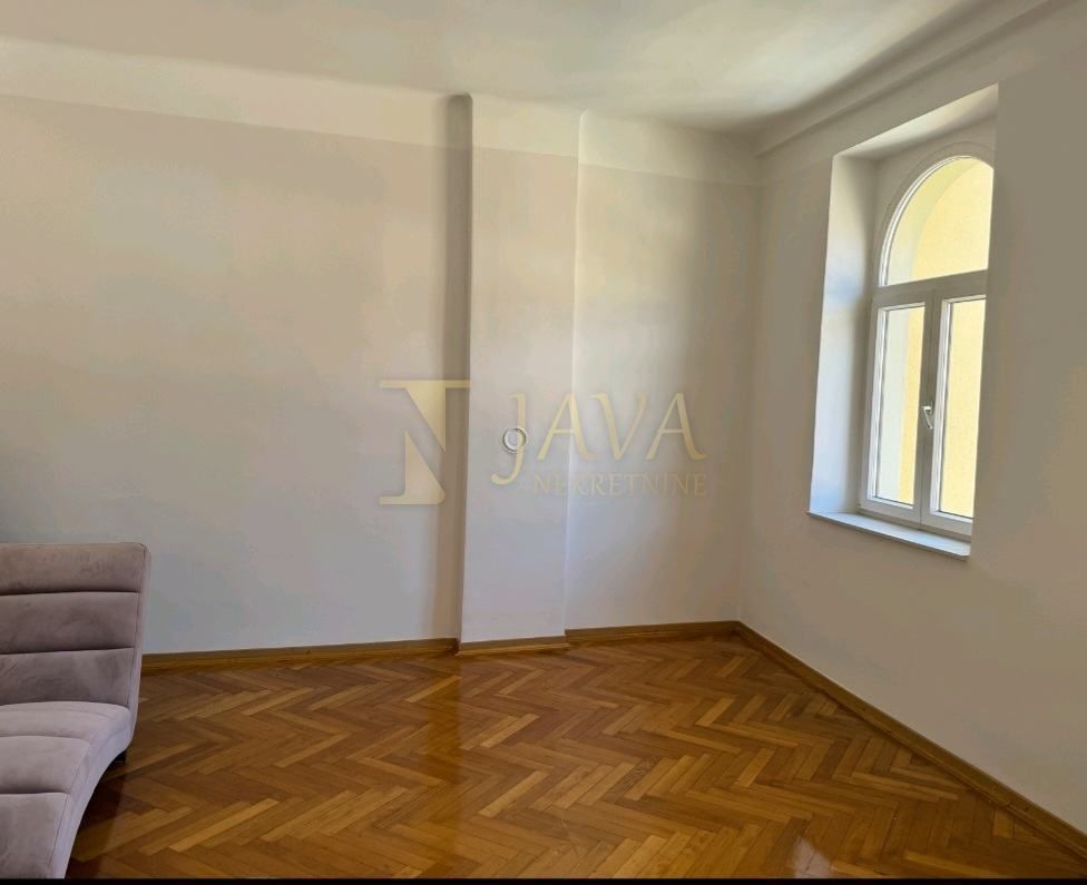 Fotografija