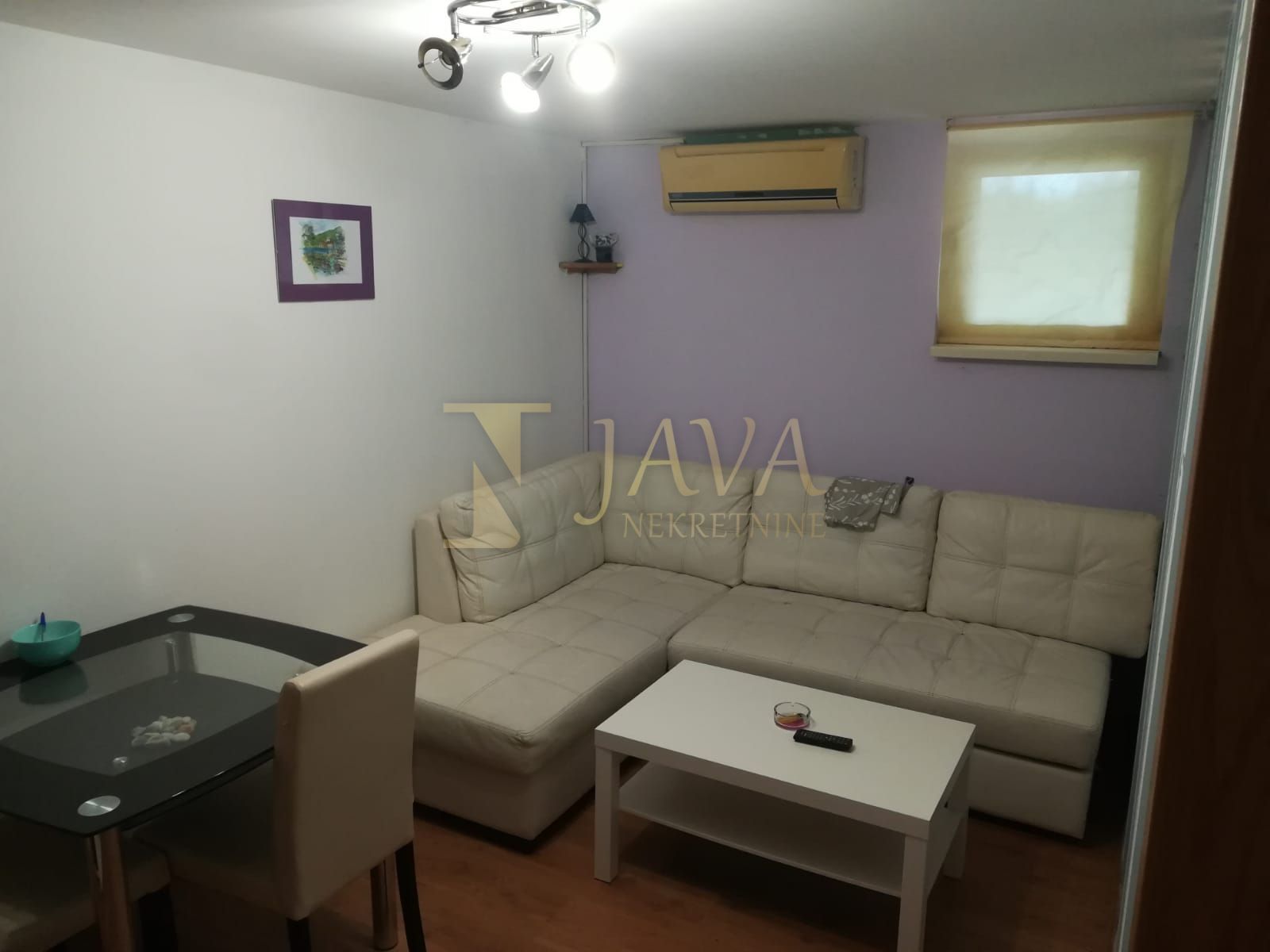 Fotografija