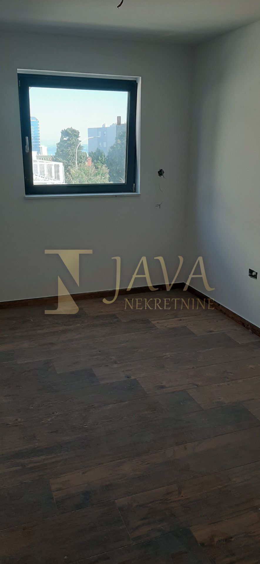 Fotografija