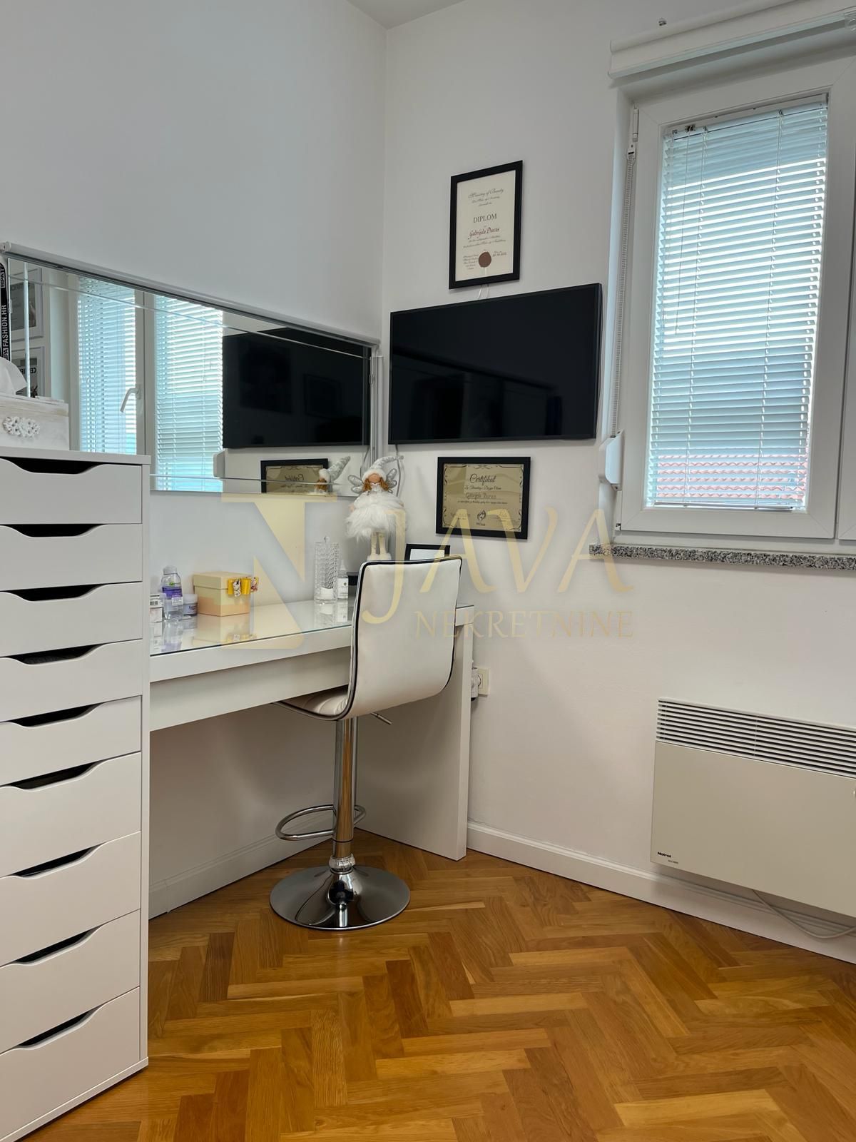 Fotografija
