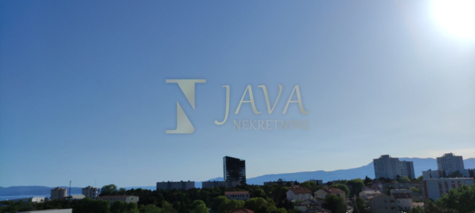 Fotografija