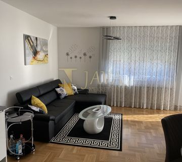 Volosko/Opatija, Najam 1 S+DB, 71 m2 u novijoj gradnji  - cover