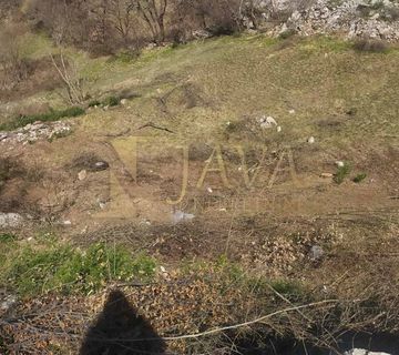 KASTAV, ZEMLJIŠTE, 129000€, 2656 M2 - cover