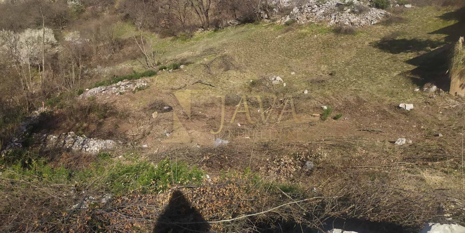Fotografija