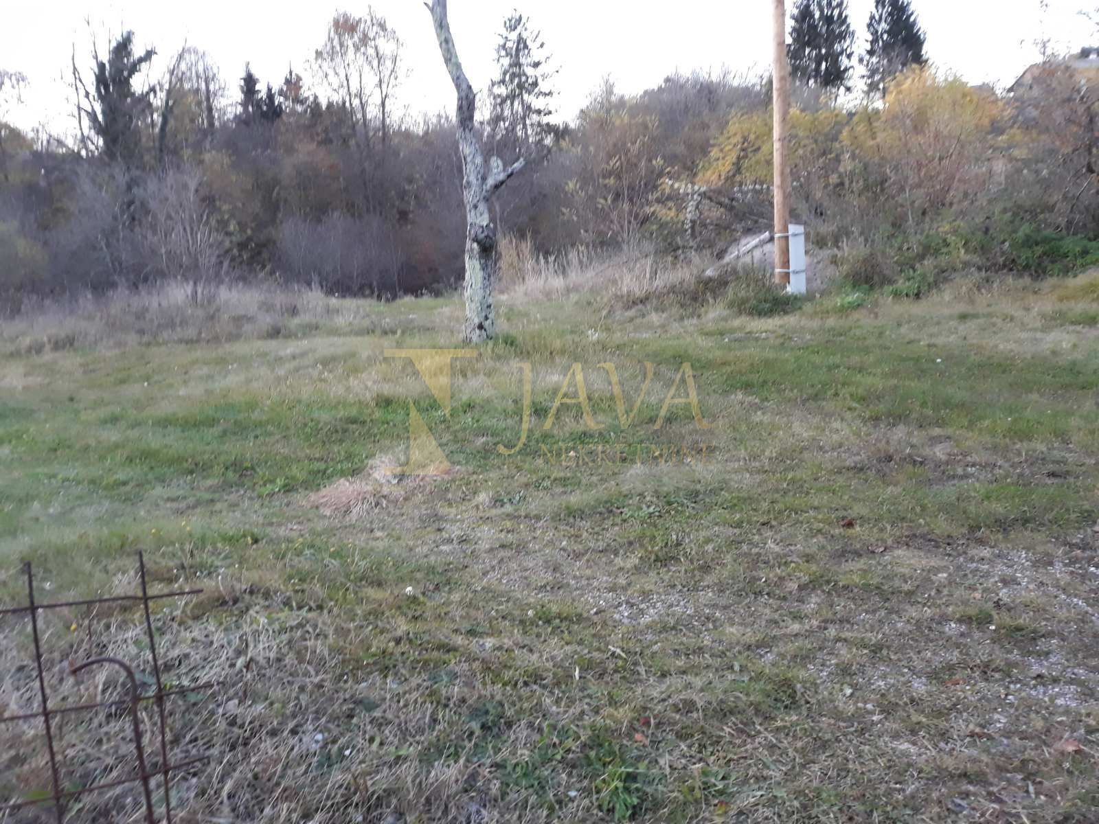 Fotografija