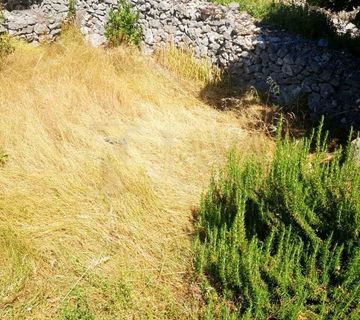Hreljin/Bakar, 484m2, pravomoćna građevinska dozvola - cover