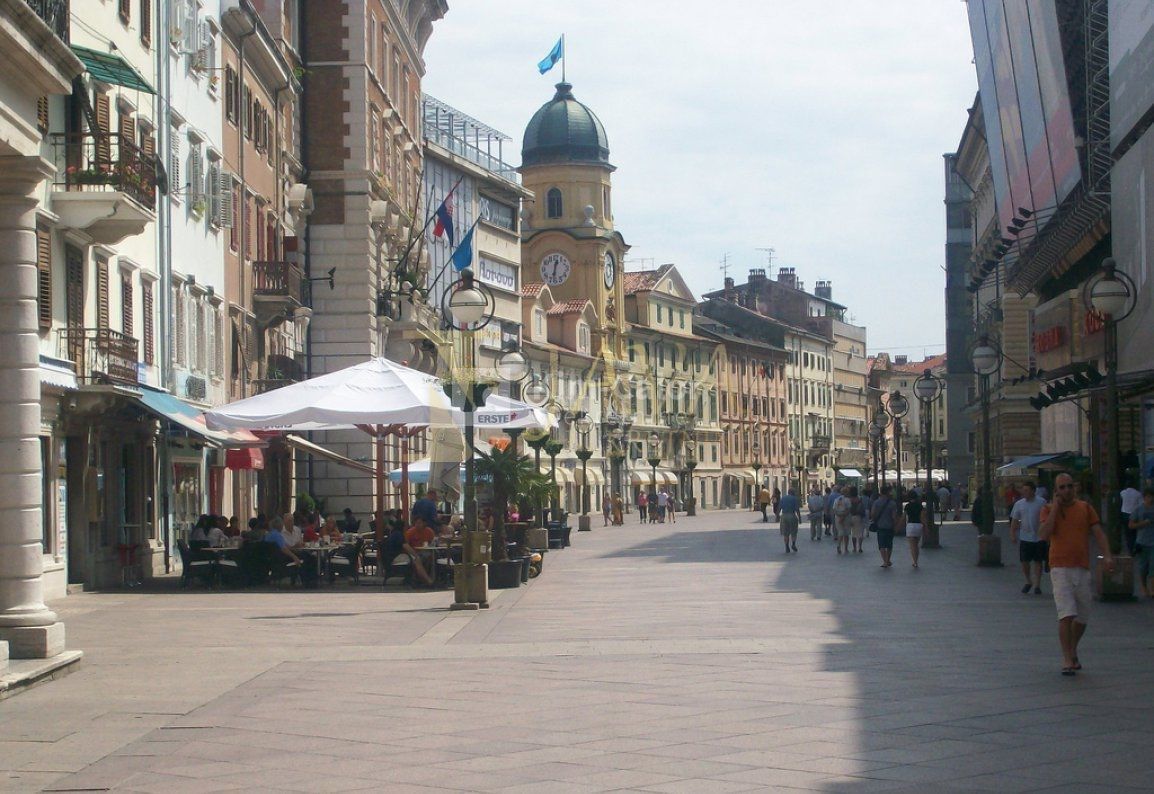 Fotografija