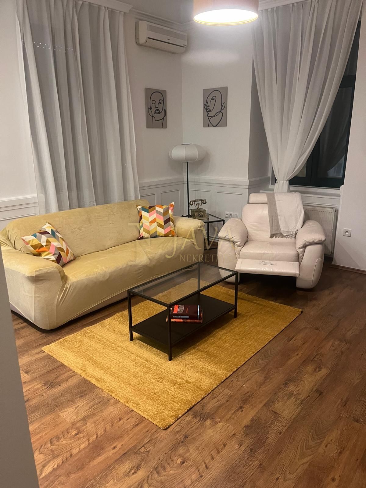Fotografija