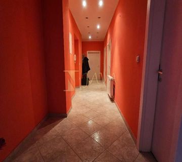 POTOK, 3 S+DB, 74 M2, POTPUNO RENOVIRAN - cover