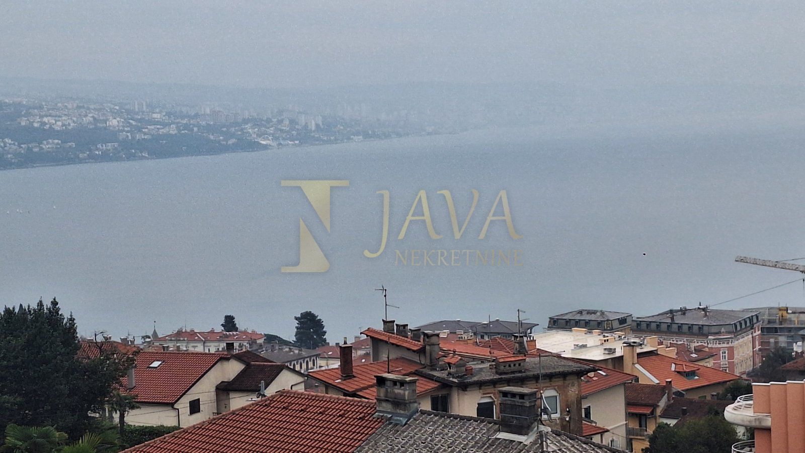 Fotografija