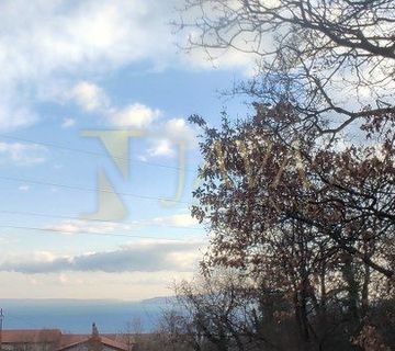 IČIĆI, 2320 M2, GRADNJA SA SVOM INFRASTRUKTUROM I POMOĆNIM OBJEKTOM - cover