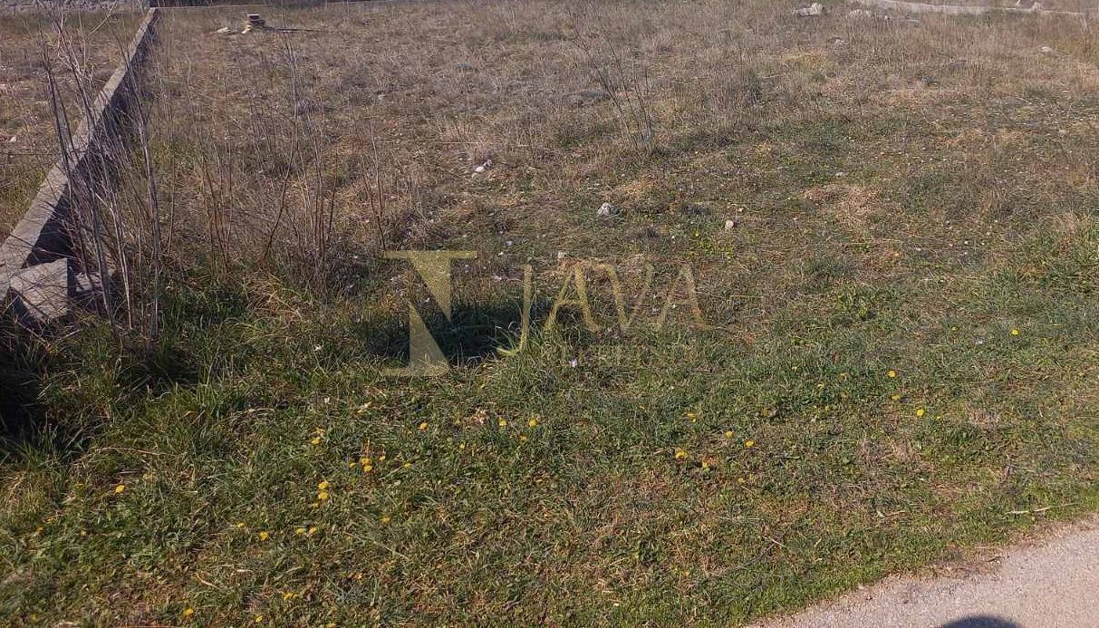 Fotografija