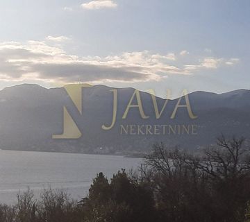 GRAĐEVINSKO ZEMLJIŠTE BIVIO, 6500 M2 - cover
