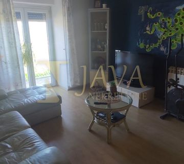 HRELJIN, OBITELJSKA KUĆA S 2 ETAŽE, OKUĆNICA OD 350 M2, GARAŽA - cover