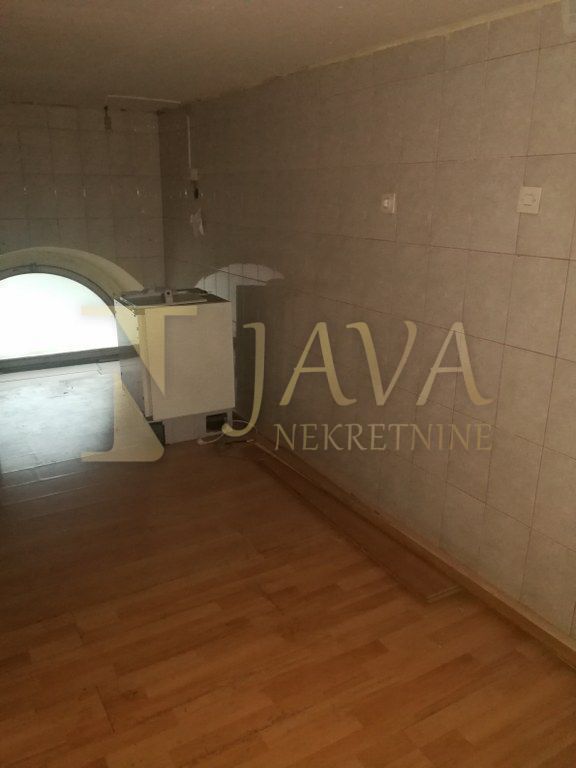 Fotografija