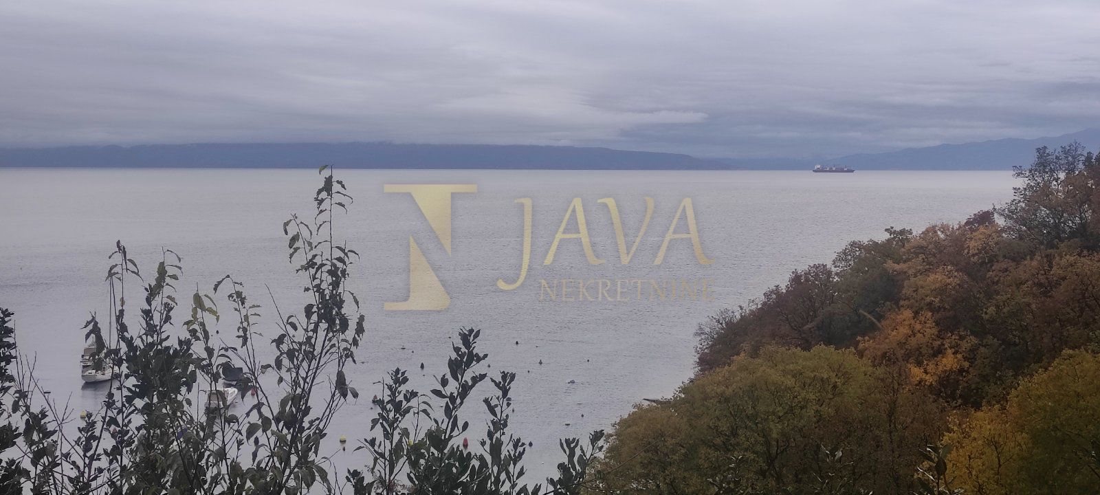 Fotografija
