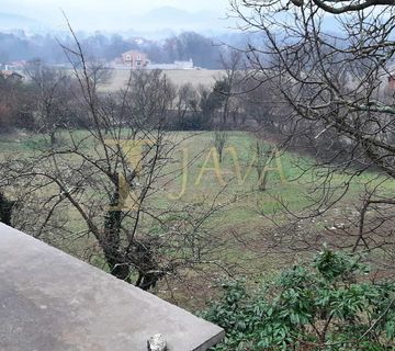 DRAŽICE, GRAĐEVINSKO ZEMLJIŠTE, 2189 M2 - cover