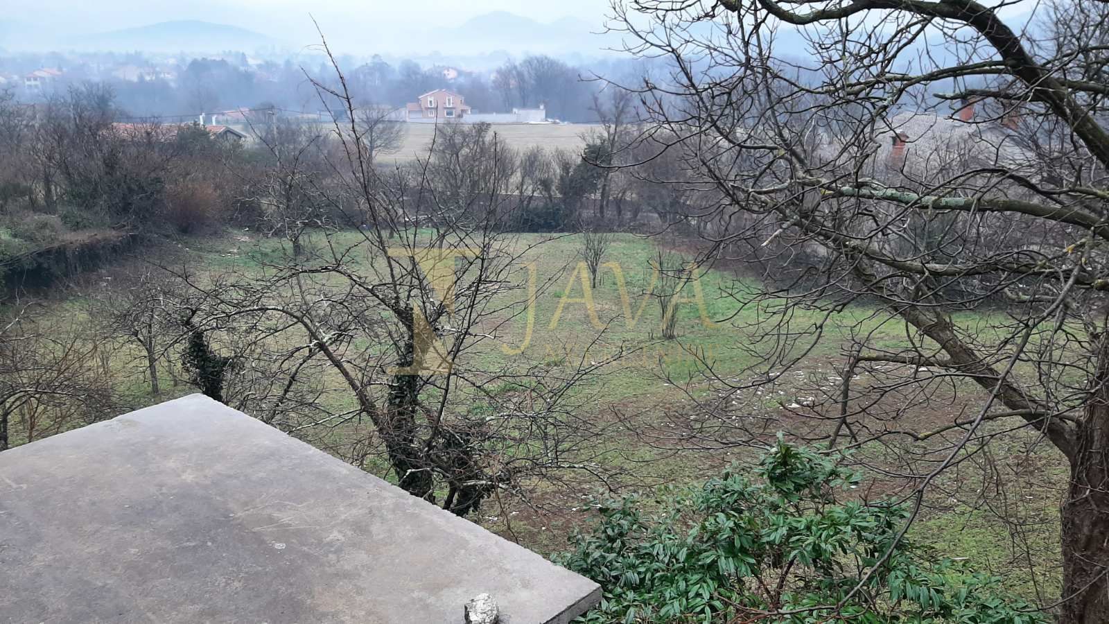 Fotografija
