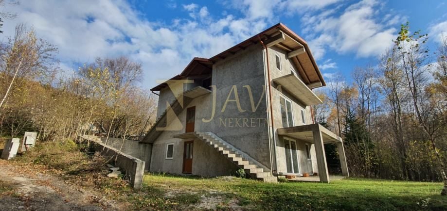 Fotografija