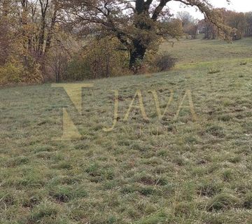 ČAVLE, GRAĐEVINSKO ZEMLJIŠTE 4210 M2, K1 ZONA - cover