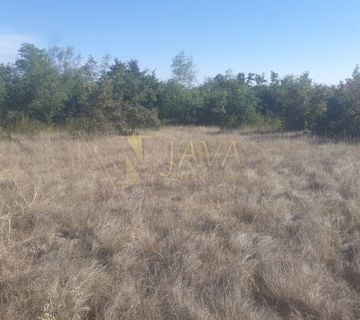ISTRA / JURŠIĆI, ZEMLJIŠTE 139 018 M2 - cover