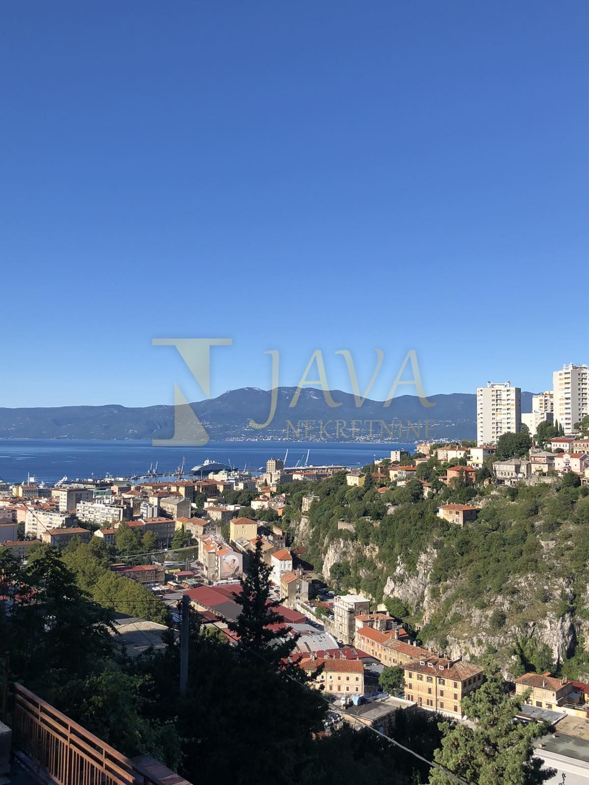 Fotografija
