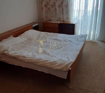 Krimeja/Rijeka, 3 S+DB s balkonom na traženoj lokaciji - cover