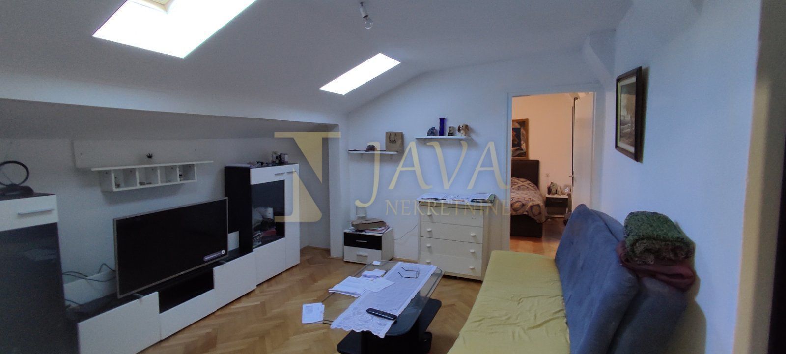Fotografija
