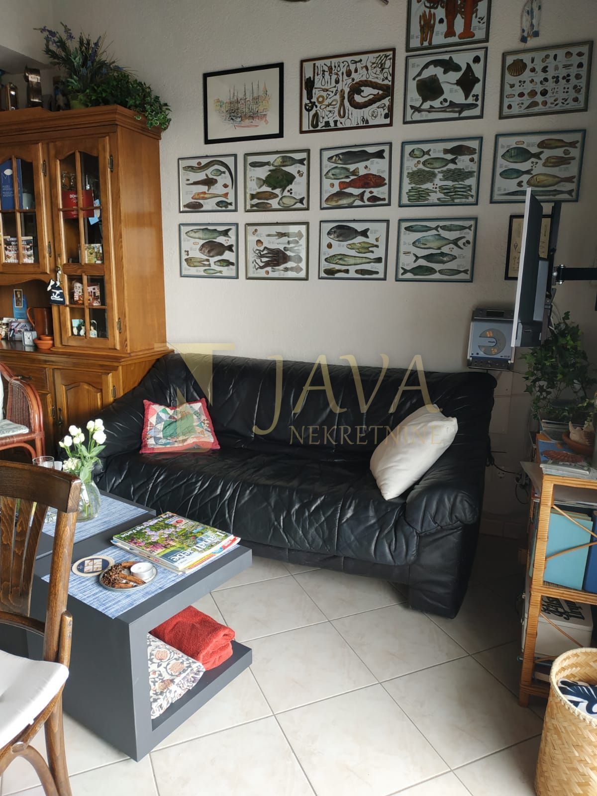 Fotografija