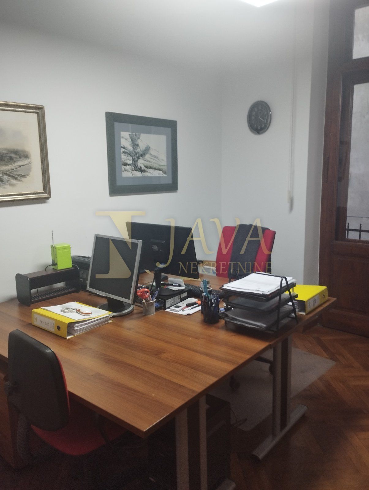 Fotografija