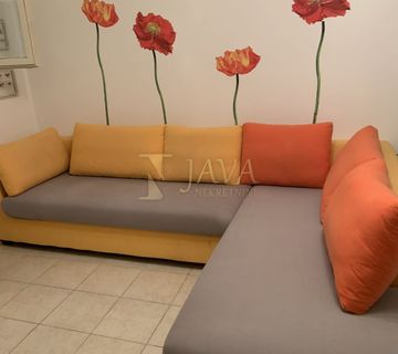 STINICA, 1.RED DO MORA, APARTMAN 35 M2 - cover