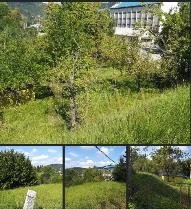 Fotografija