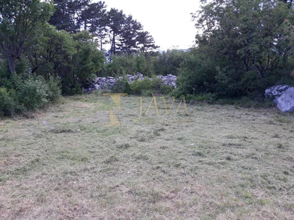 Fotografija