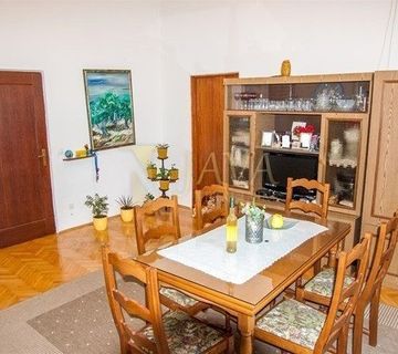 Viškovo/Marinići, dvojna kuća, 400 m2, djelomični roh bau - cover