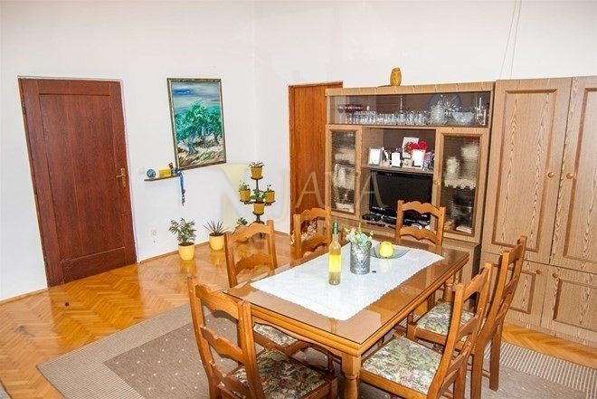 Fotografija