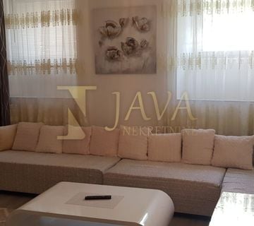 BRAJDA, 1 S+DB, 70 M2, MODERNO UREĐEN STAN - PRODAJE SE NAMJEŠTEN - cover