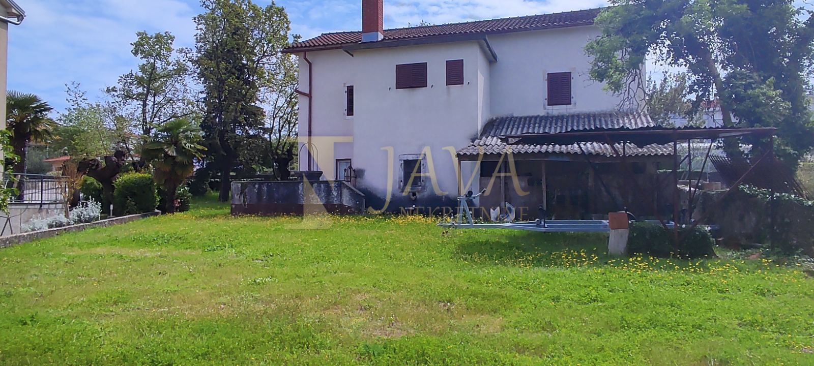 Fotografija