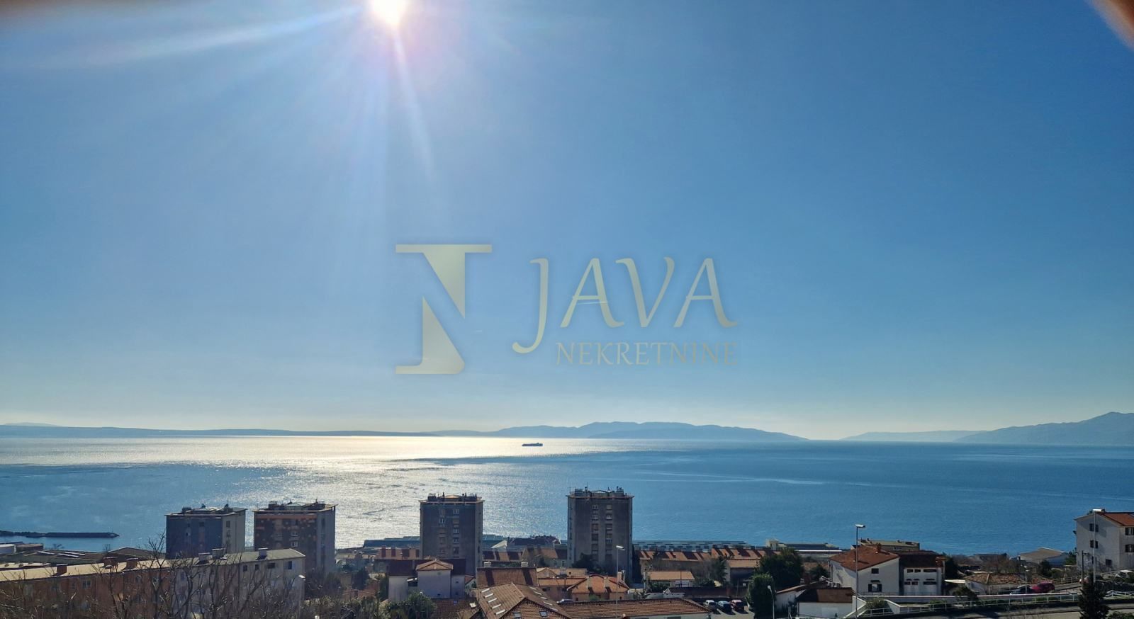 Fotografija