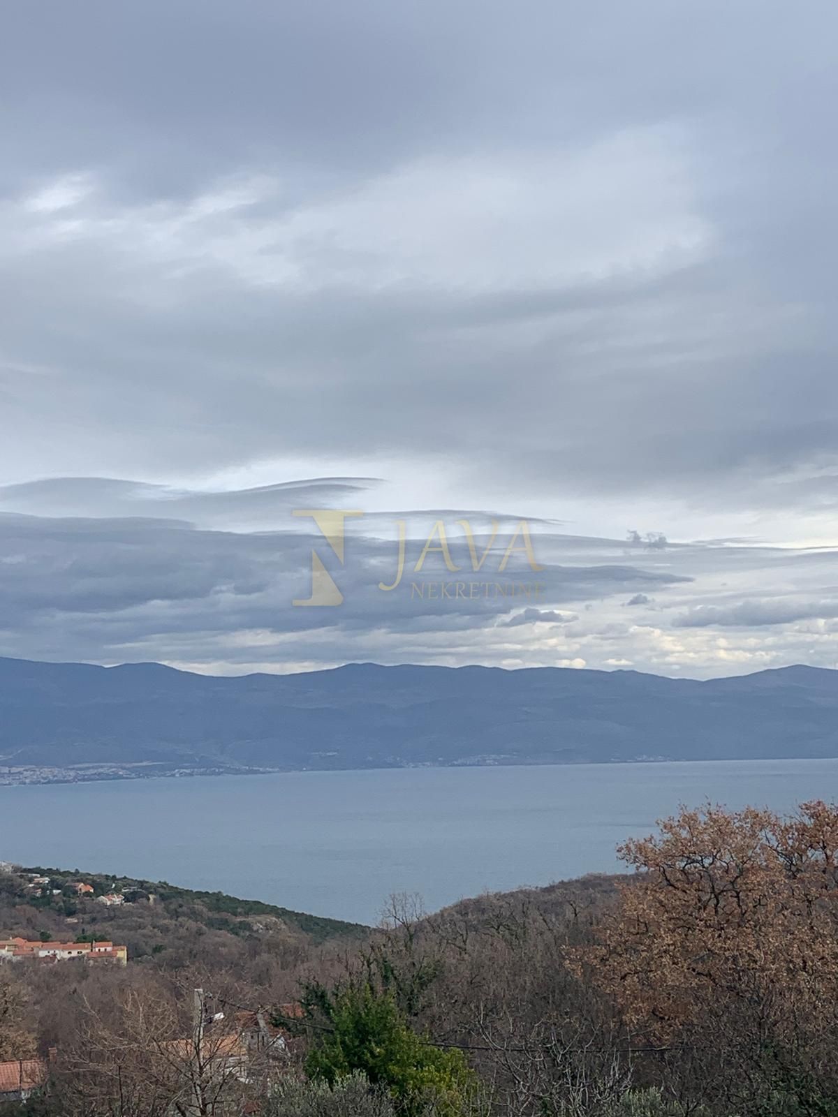 Fotografija