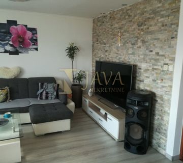 RUJEVICA, 6 S+DB, 260 M2 - cover