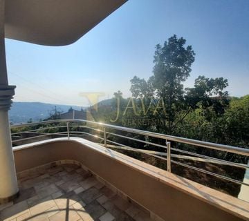 MARINIĆI, 105 M2, 3 S+DB S BALKONOM I PARKIRNIM MJESTOM - cover