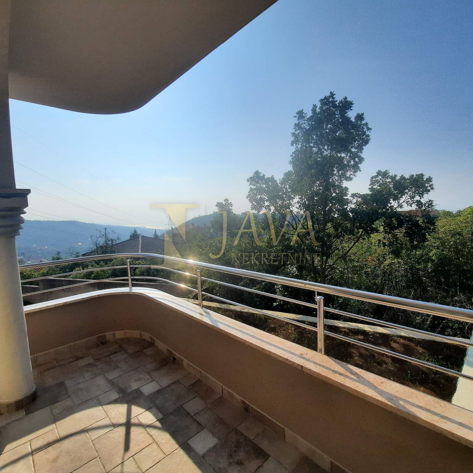 Fotografija