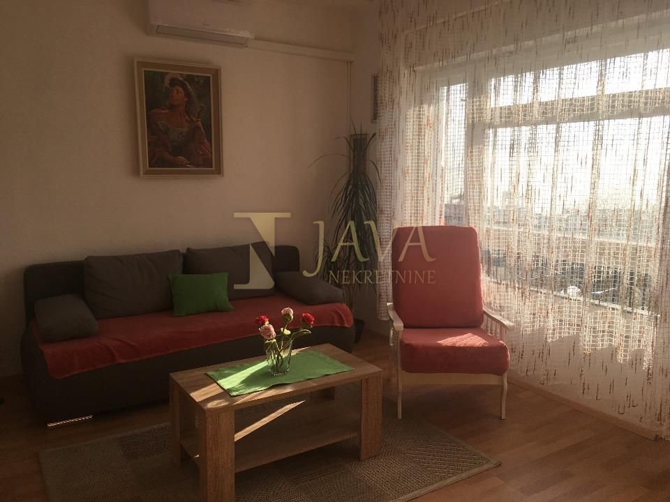 Fotografija